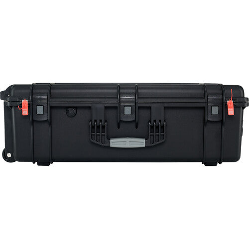 INFINIBAR PB6 4-Light Kit(US) from www.thelafirm.com