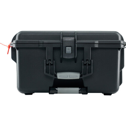 INFINIBAR PB6 4-Light Kit(US) from www.thelafirm.com