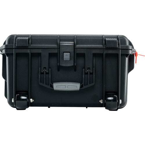 INFINIBAR PB6 4-Light Kit(US) from www.thelafirm.com