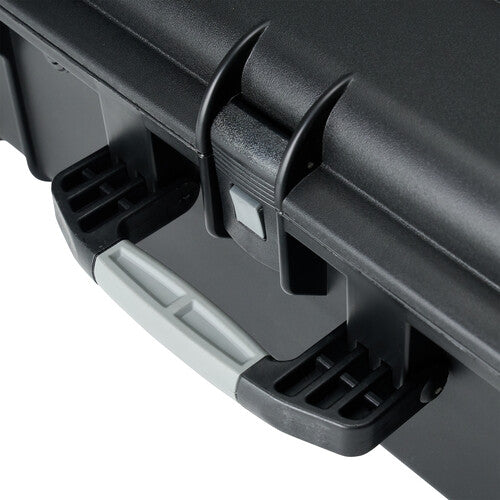 INFINIBAR PB6 4-Light Kit(US) from www.thelafirm.com