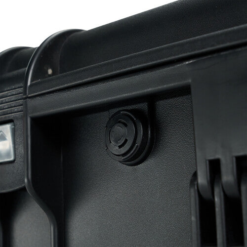 INFINIBAR PB6 4-Light Kit(US) from www.thelafirm.com