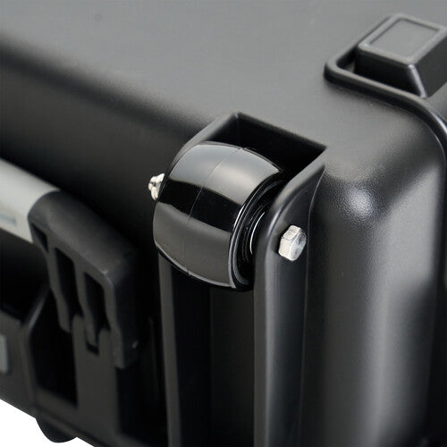 INFINIBAR PB6 4-Light Kit(US) from www.thelafirm.com