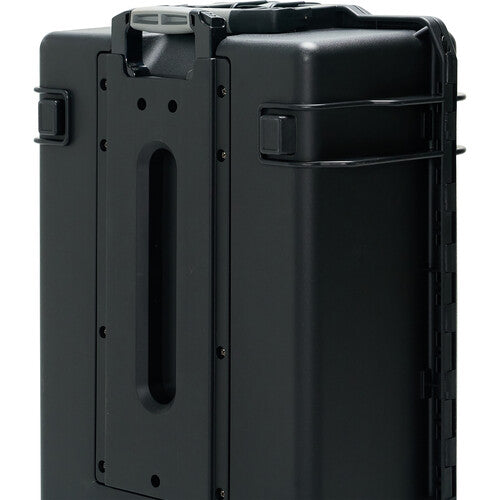 INFINIBAR PB6 4-Light Kit(US) from www.thelafirm.com