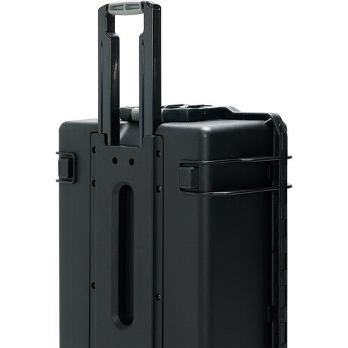 INFINIBAR PB6 4-Light Kit(US) from www.thelafirm.com