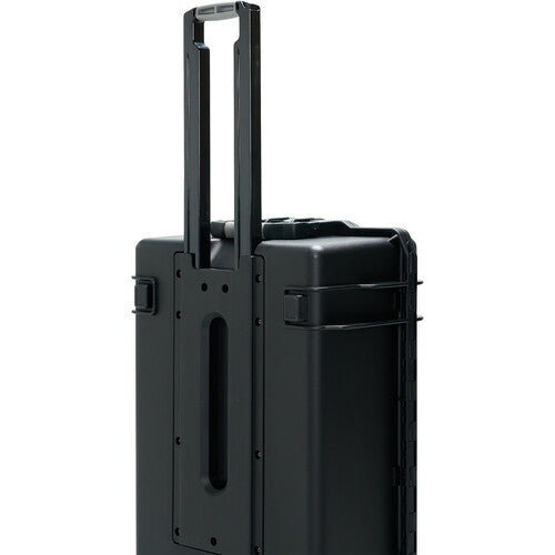 INFINIBAR PB6 4-Light Kit(US) from www.thelafirm.com