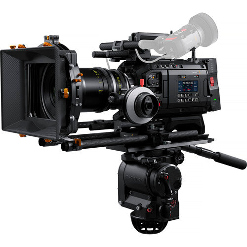 Blackmagic URSA Cine 12K LF from www.thelafirm.com