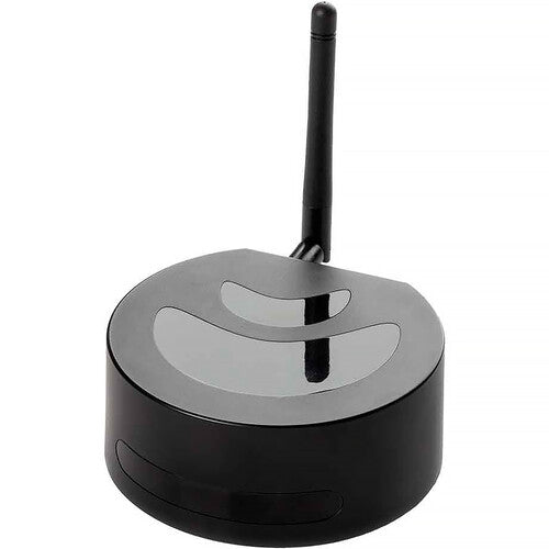 LumenRadio W-DMX Orb Wireless DMX Receiver | The LA Firm