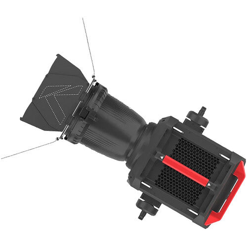 Electro Storm XT26 with Flight Case(US) from www.thelafirm.com