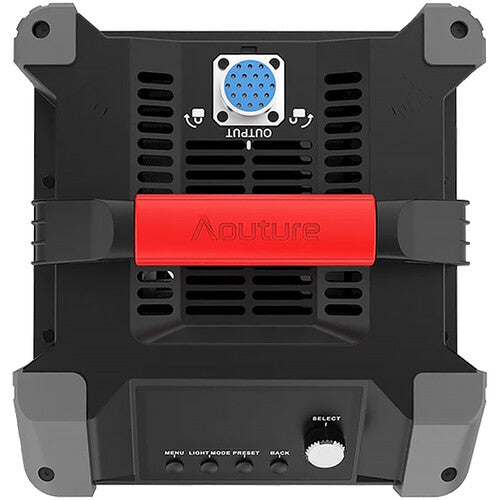 Electro Storm XT26(US) from www.thelafirm.com