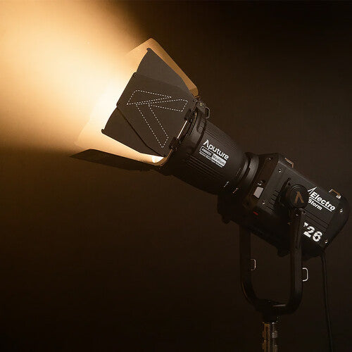 Electro Storm XT26(US) from www.thelafirm.com