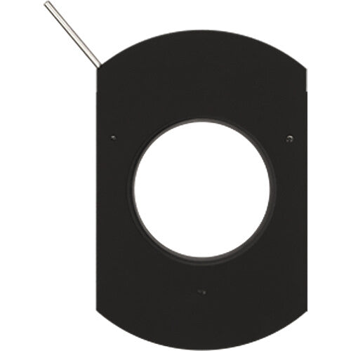 Adjustable Iris Diaphragm for PJ-NLM-EV1200 | The LA Firm