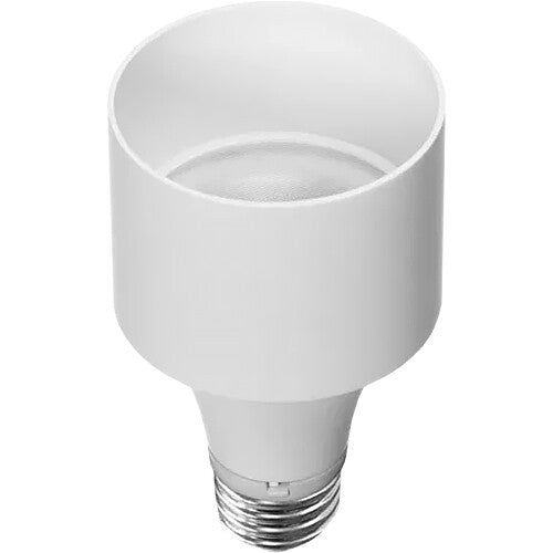 Astera Snoot for LunaBulb Reflector