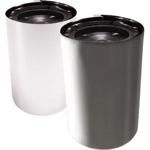 Astera FlexCover for QuikPunch- MIR-8 - Set of 8