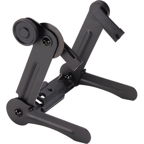 Astera Yoke for QuikSpot - Replacement Yoke - 1-Piece
