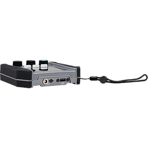 Wired Controller For Evoke 5000B/Evoke 600C/Evoke 150C | The LA Firm