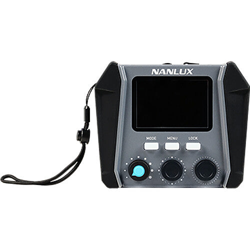 Wired Controller For Evoke 5000B/Evoke 600C/Evoke 150C | The LA Firm