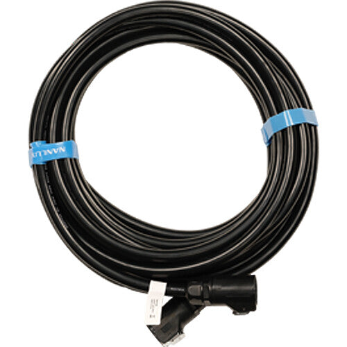 Evoke 2400B DC Connection Cable 7.5M AS included in all Kits (Replacement) | The LA Firm