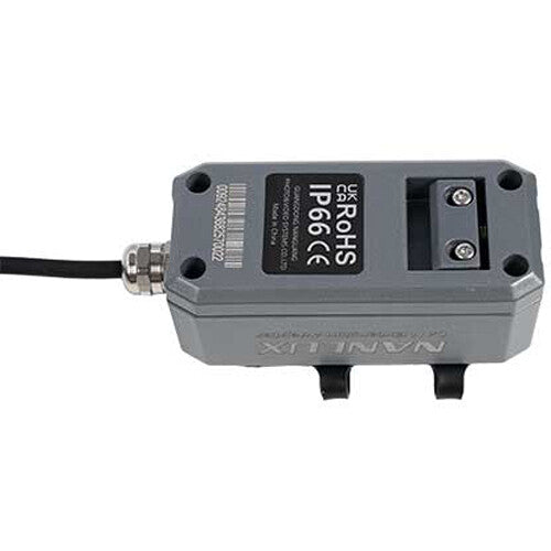 NANLUX AS-EXT-LAN LAN Extension Adapter | The LA Firm