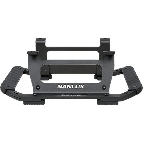 Skid for Evoke 2400B | The LA Firm