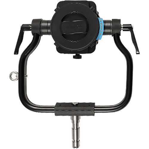 Nanlux AS-PJA-EV Projection Adapter for Evoke Fixtures | The LA Firm