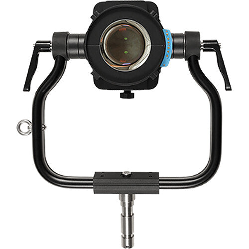 Nanlux AS-PJA-EV Projection Adapter for Evoke Fixtures | The LA Firm