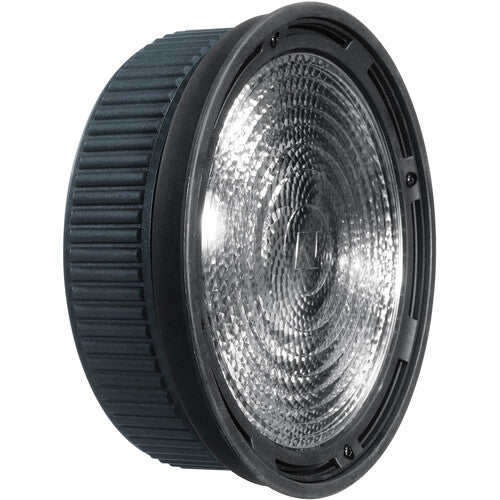 Nanlux FL-12 FE Mount Fresnel Lens | The LA Firm
