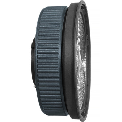 Nanlux FL-12 FE Mount Fresnel Lens | The LA Firm