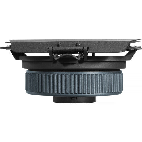 Nanlux FL-12 FE Mount Fresnel Lens | The LA Firm