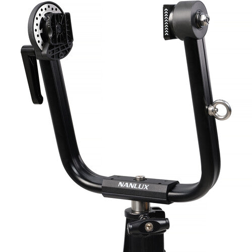 Evoke 900C/1200/1200B Yoke with Disc Brake | The LA Firm