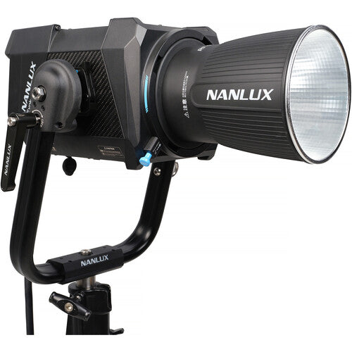 Evoke 900C/1200/1200B Yoke with Disc Brake | The LA Firm