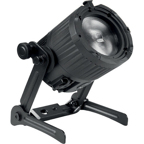 Astera QuikBeam Zoomable Fresnel LED Spotlight