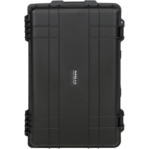 NANLUX Evoke 150C 2-Light KIT | The LA Firm