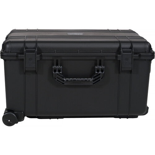 NANLUX Evoke 150C 2-Light KIT | The LA Firm