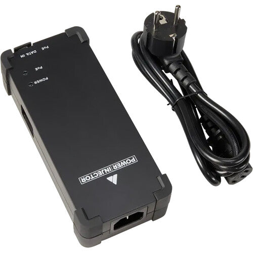 Astera PowerInjector for QuikBeam