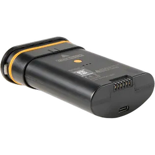 Astera QuikBrick Battery