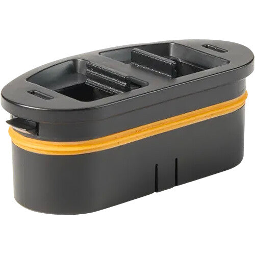Astera QuikBrick Battery
