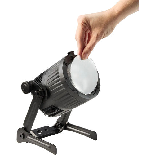 Astera EdgeSoftener Filter for QuikBeam