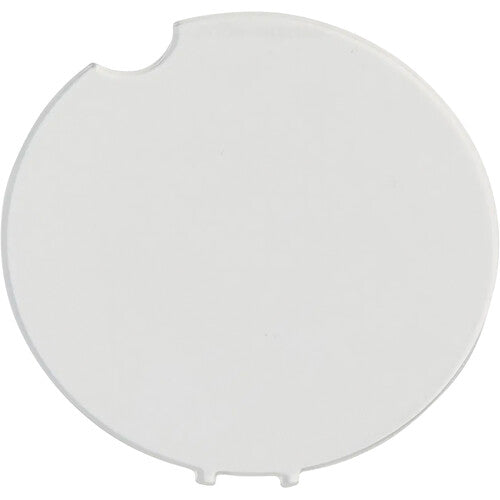 Astera EdgeSoftener Filter for QuikBeam