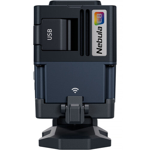 NANLUX YK-EV5C Magnetic Yoke for Evoke 5C | The LA Firm