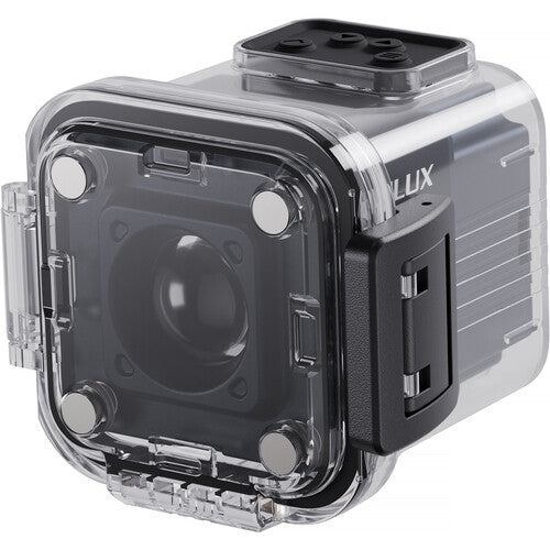 NANLUX AS-UH-EV5C Underwater Housing for Evoke 5C | The LA Firm