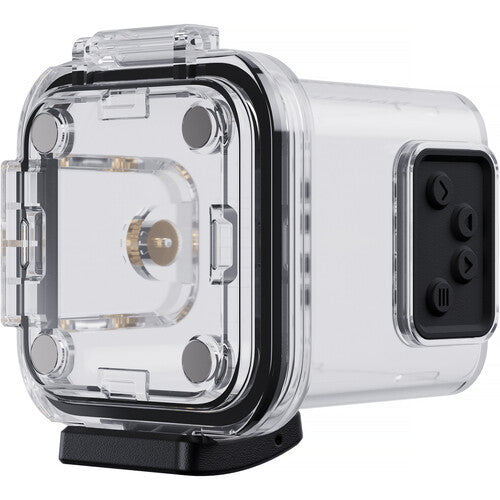 NANLUX AS-UH-EV5C Underwater Housing for Evoke 5C | The LA Firm
