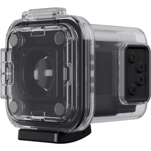 NANLUX AS-UH-EV5C Underwater Housing for Evoke 5C | The LA Firm