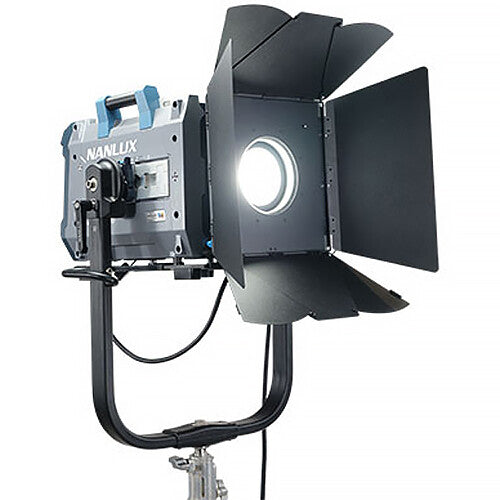 NANLUX BD-NLMII NL Mount Brandoors | The LA Firm