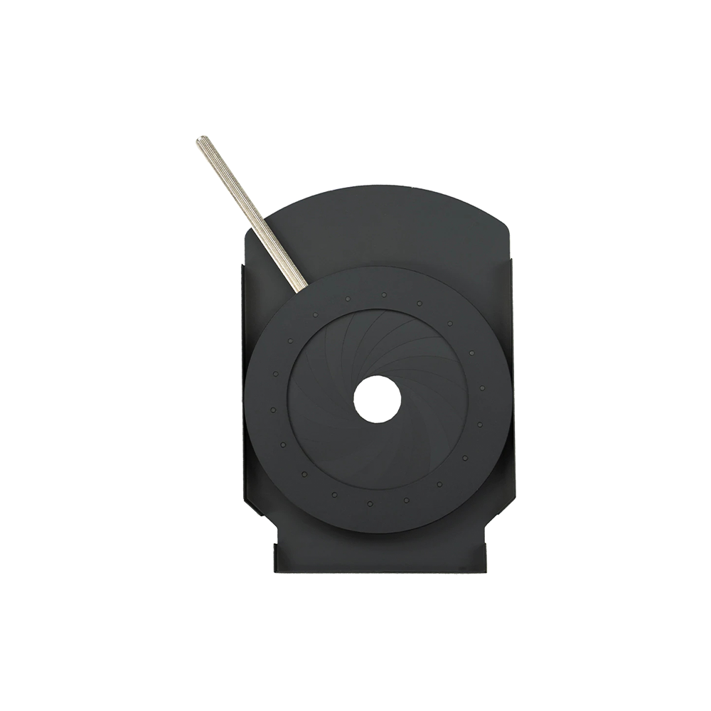 Aputure Spotlight Iris (B-Size) Lighting Accessory | The LA Firm
