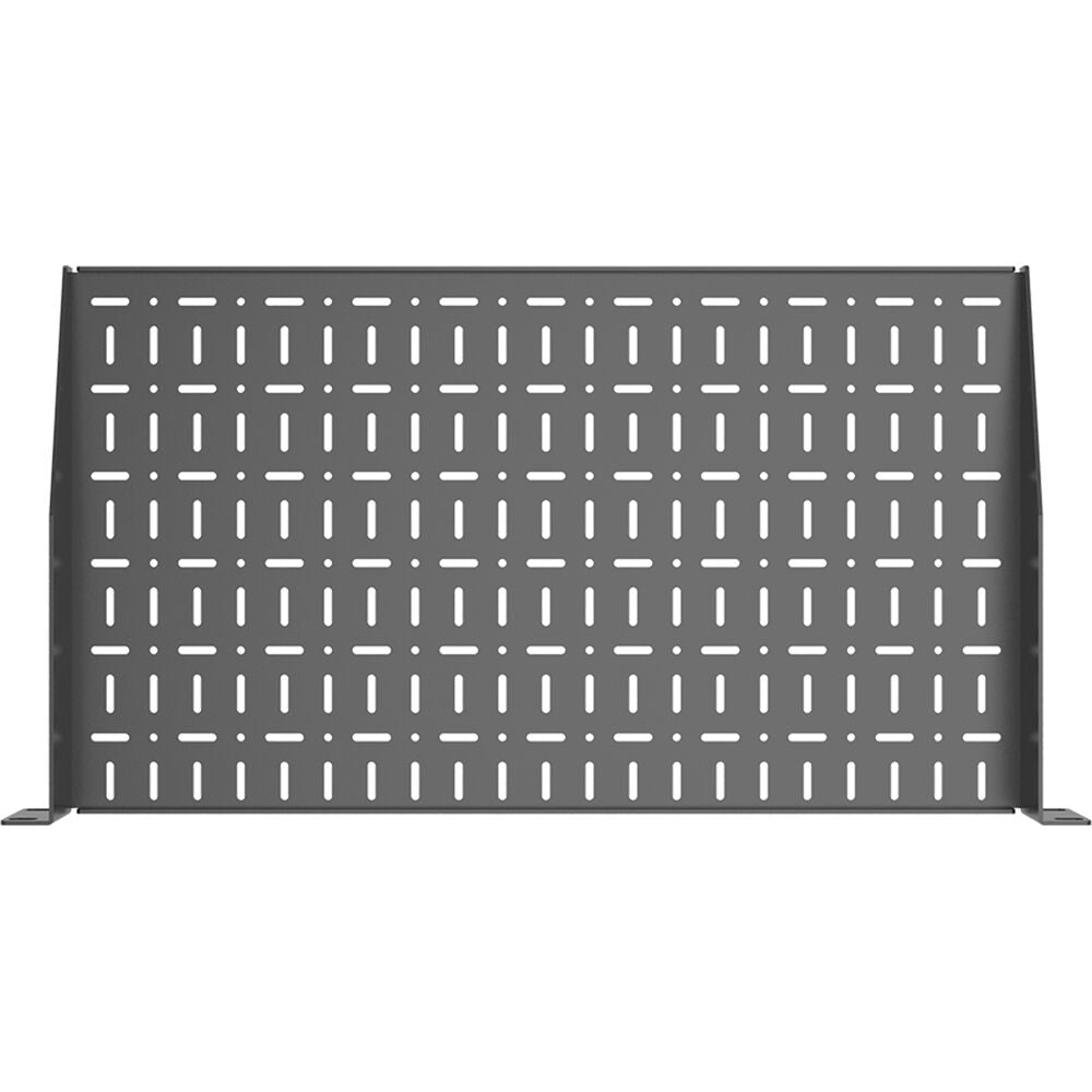 1 RU Rackmount Shelf - Large - PAR10210 by Magewell from The LA Firm
