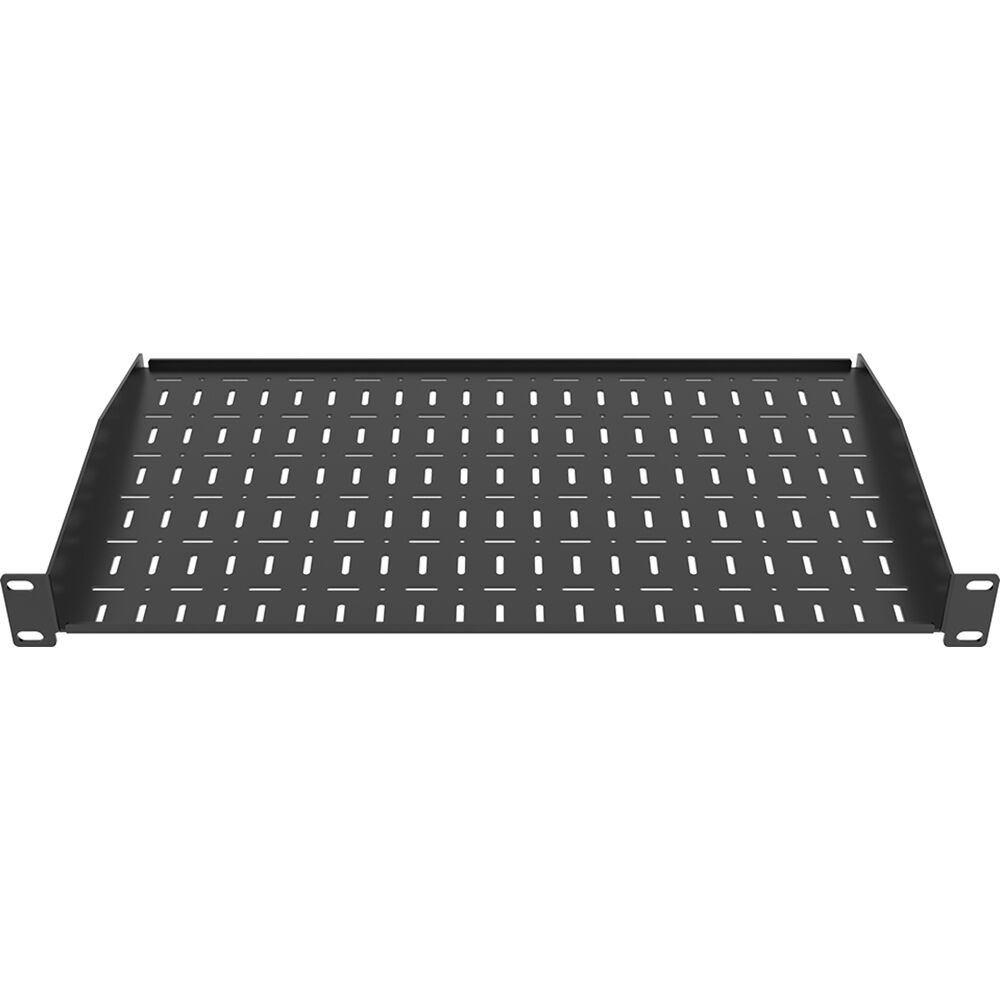 1 RU Rackmount Shelf - Large - PAR10210 by Magewell from The LA Firm