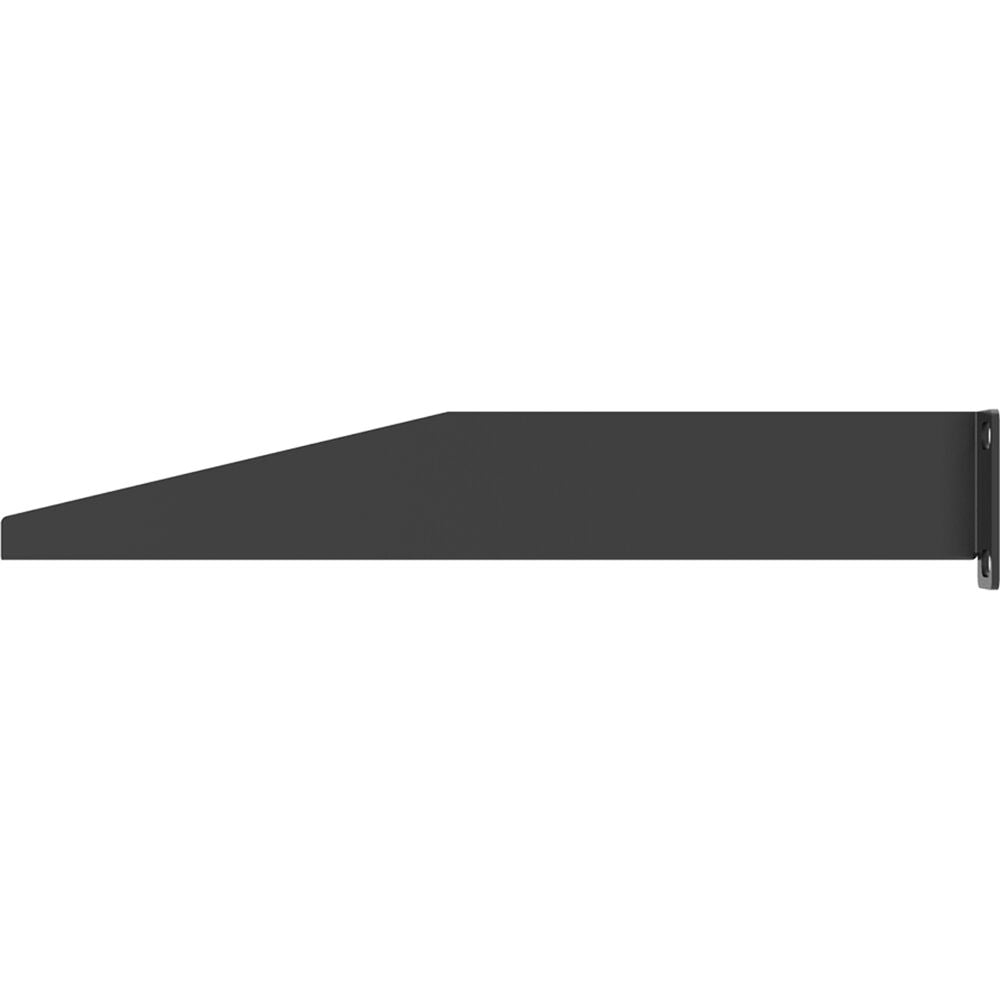 1 RU Rackmount Shelf - Large - PAR10210 by Magewell from The LA Firm