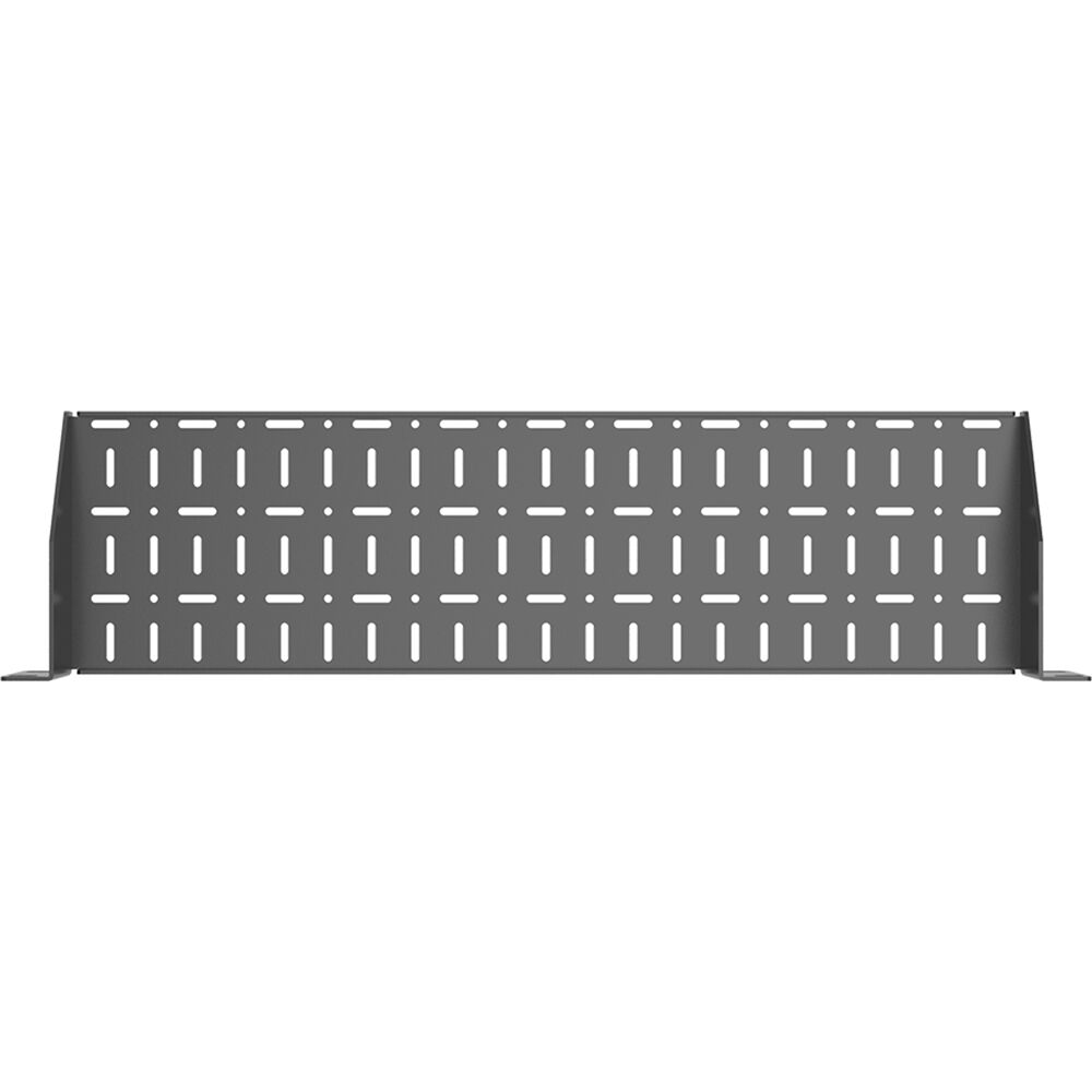 1 RU Rackmount Shelf - Small - PAR10209 by Magewell from The LA Firm