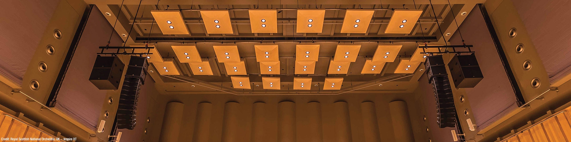 2inspire™ 100 Architectural LED *Contact for Price Quote*