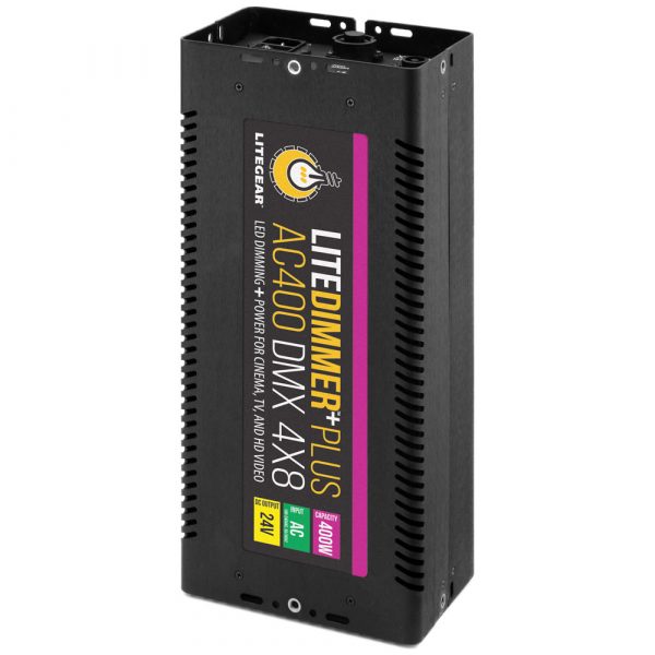 LiteTile Plus Kit, 4x4, Hybrid, Complete Kit from www.thelafirm.com